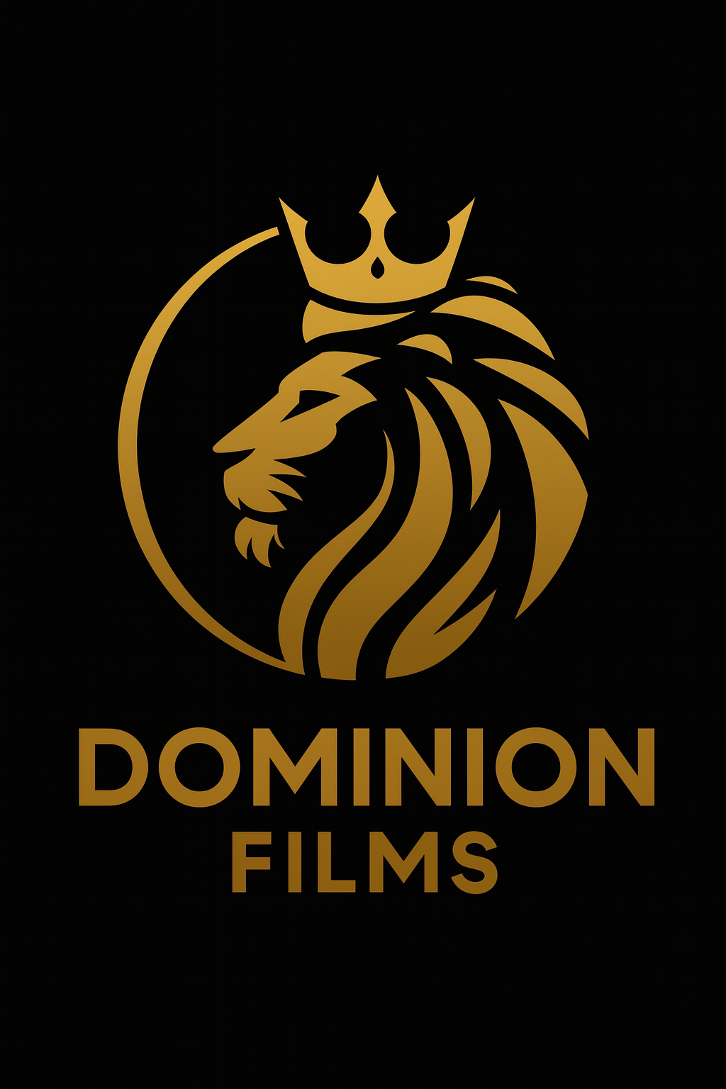 Instant form site logo