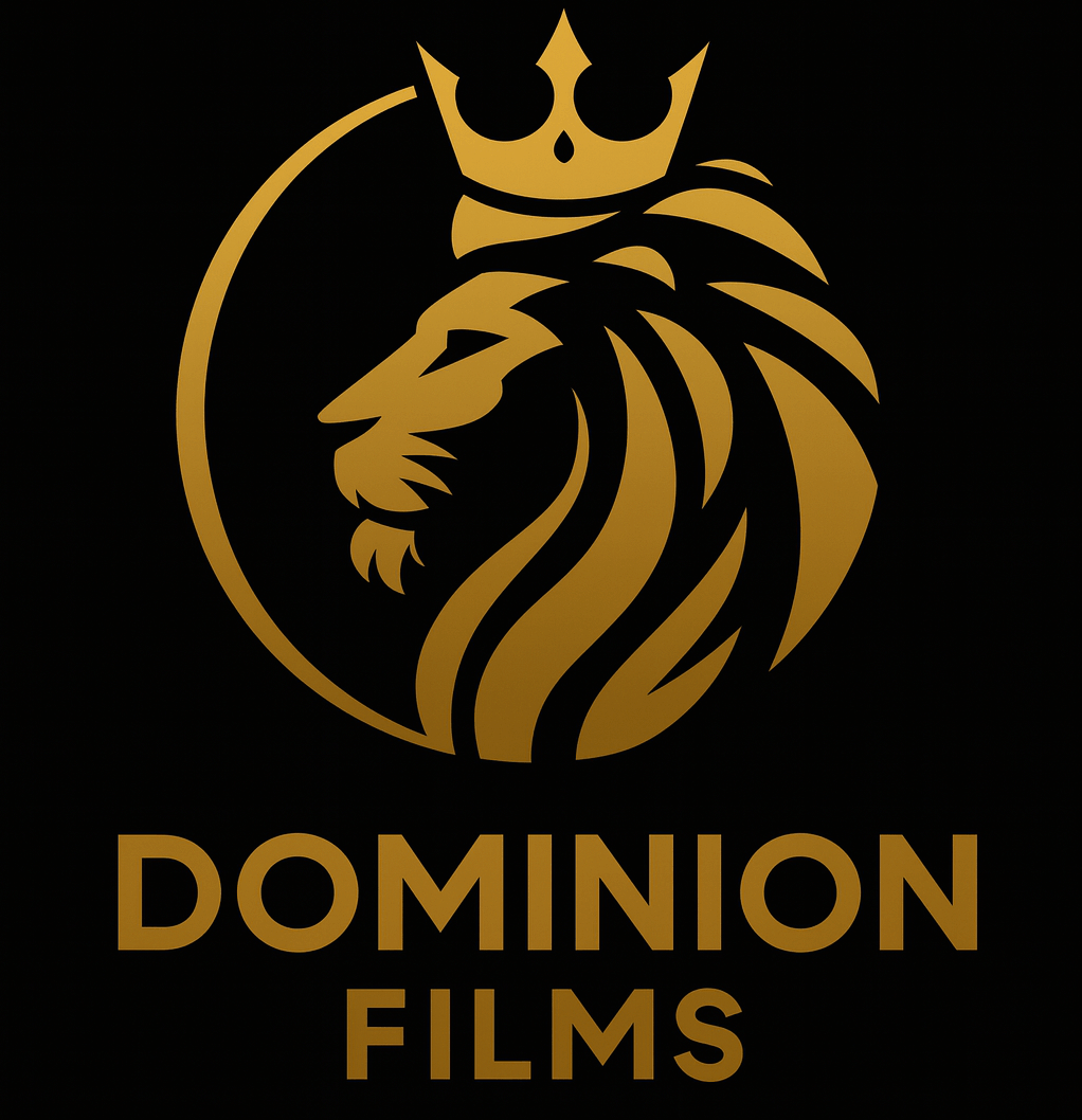 cropped dominion films golden lion logo.png